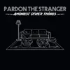 Pardon the Stranger - Amongst Other Things