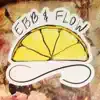 Ebb & Flow - Sinking Ship - Single